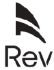 rev