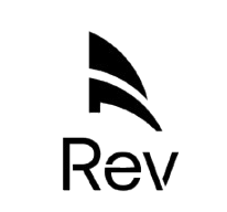 rev