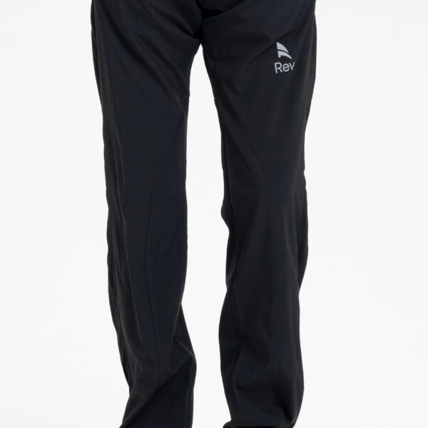 Rev Trouser