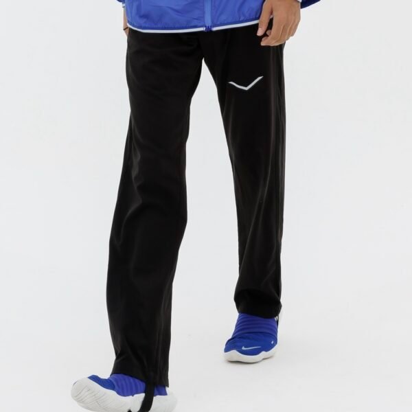 V Trouser